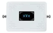 Comprar Amplificador Repetidor Señal Celular - Sin Antenas B4-b5