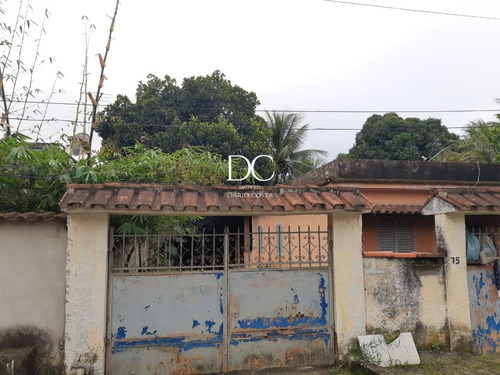 Imagem 4 de 14 de Terreno - Te00121 - 69864315
