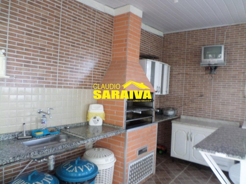 Imagem 1 de 15 de Apartamento Excelente Jardim Paulista São José Dos Campos - 989