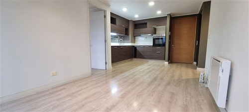 Departamento En Venta En Puerto Varas