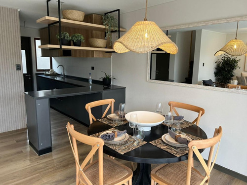 Casa Nueva En Arriendo, Condominio Colinas Verdes, Olivar