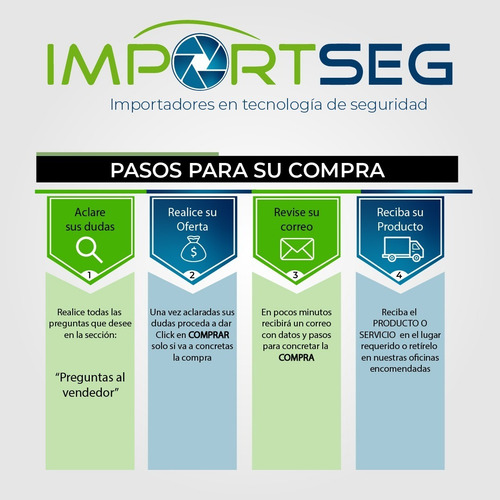 Imagen 2 de 4 de Arco Detector De Metales 18 Zonas Acceso Zkteco Zk-d2180s