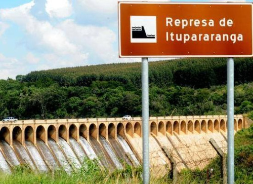 Imagem 18 de 24 de J.r Terreno 1000m² Direto Com Dono Perto Da Represa!!!