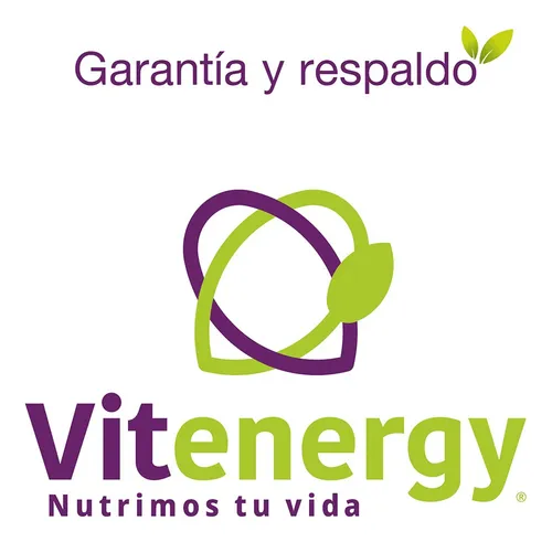 Melena De León Hongo 100% + Menopausia Vitaminas - Pack