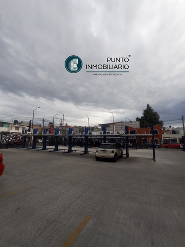 Locales En Renta Morelia Col Felix Ireta Plaza Comercial Nueva