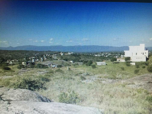 Imagen 11 de 14 de Terreno