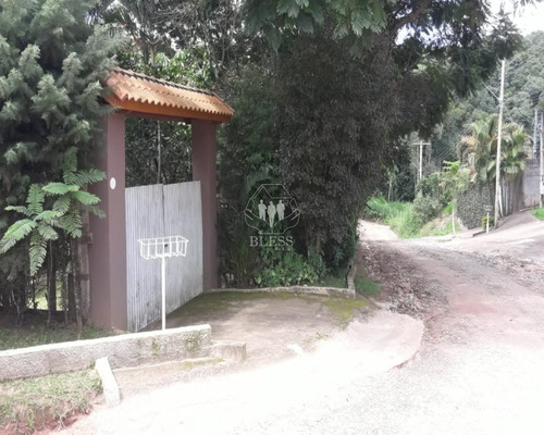 Chacara - Ch00168 - 68733100
