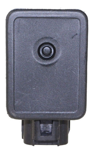 Sensor Map Dodge Jeep Ram Durango Dakota Cherokee 56029405