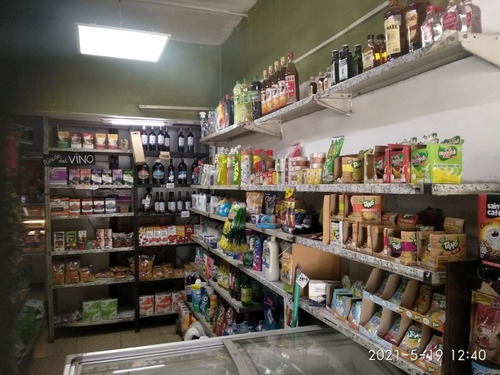 Llaves De Autoservice A La Venta En Garzon Y Santos. Con Ap.