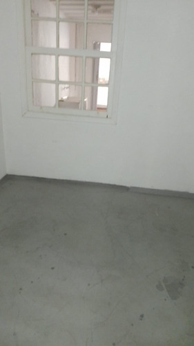 Sobrado Locação Comercial Oportunidade Leia Anuncio !