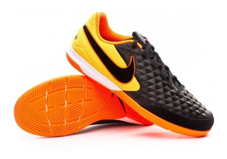 nike futsal tiempo legend