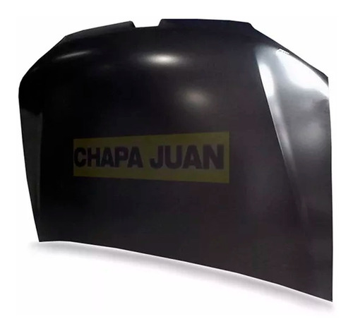 Capot Peugeot 106 1997 1998 1999 2000 2001 2002 2003 Chapa