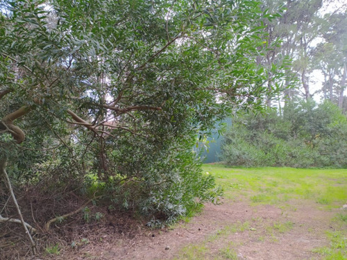Venta Terreno / Lote Mar Azul