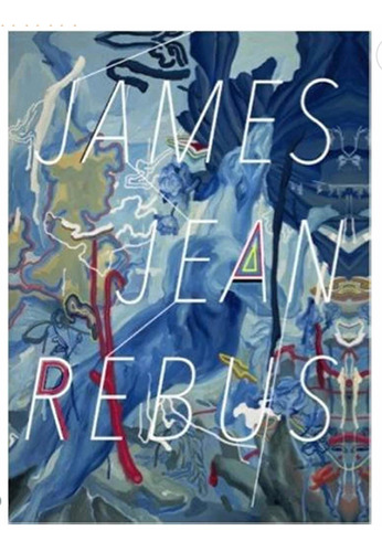 Rebus: Arte Por James Jean