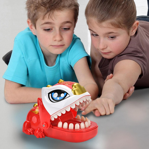 . Juego De Juguetes For Dientes Juego De Dientes For Dentist