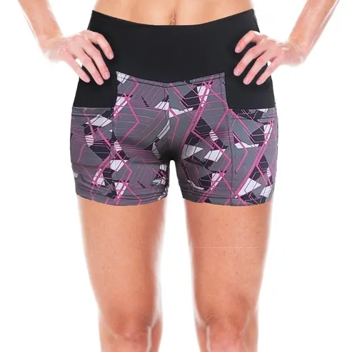 Biker shorts mercado libre sale