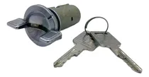 Comprar Llave De Contacto Y Arranque Custom D 20 Cilindro Arranque