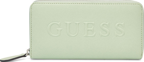 Cartera Guess Factory S9410599-cdn