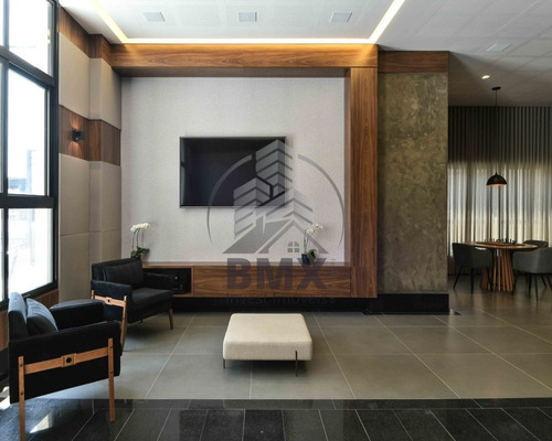 Imagem 25 de 30 de Maravilhoso Apartam. De Altíssimo Padrão Decorado . Dijon - 356 M², Exclusivo, Construtora Planeta 4 Suítes, Garden. Lazer Completo-campolim-sorocaba - Ap00289 - 71126191