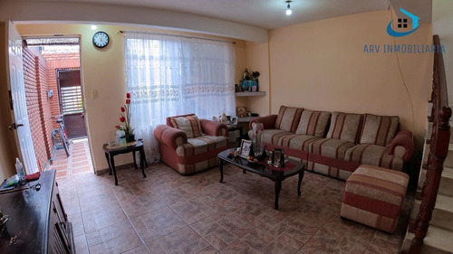 Imagen 8 de 20 de Venta Casa Cofradía De San Miguel, Cuautitlán Izcalli