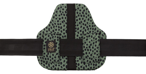 Líllébaby - Portabebés Ergonómico 6 En 1, Para Recién Nacido