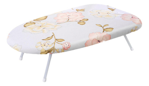 Tabla De Planchar Mesa Tabla De Planchar Con Patas Plegables