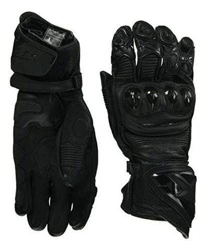 Guantes Para Motocicleta, Guantes Alpinestars Gp Pro R3 (gra