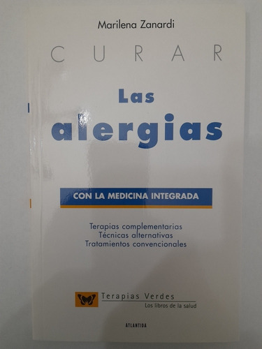 Libro Curar Las Alergias Marilena Zanardi (4)