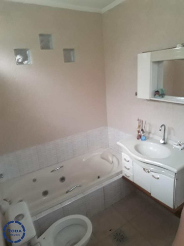 Imagem 6 de 21 de Terreno, Macuco, Santos - R$ 2.7 Mi, Cod: 17227 - V17227