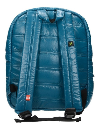 Mochila Bubba Mini Classic Azuré