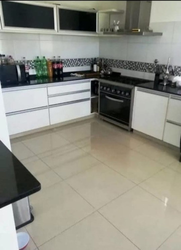 Venta Casa En Cannig Barrio Privado