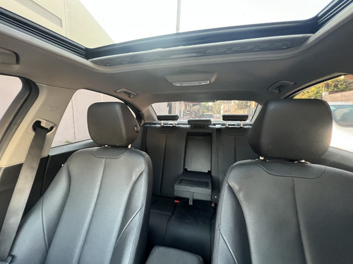 BMW Serie 3 2.0 320i Sedan 184cv