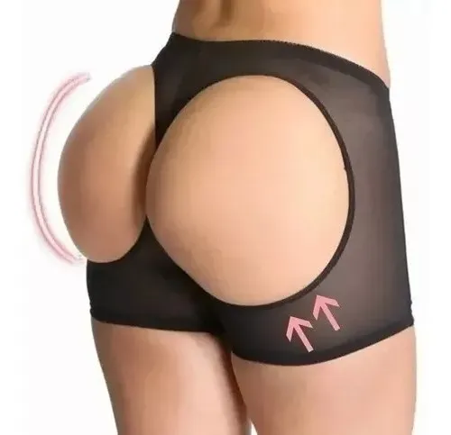 Levanta Gluteos Intime MercadoLibre