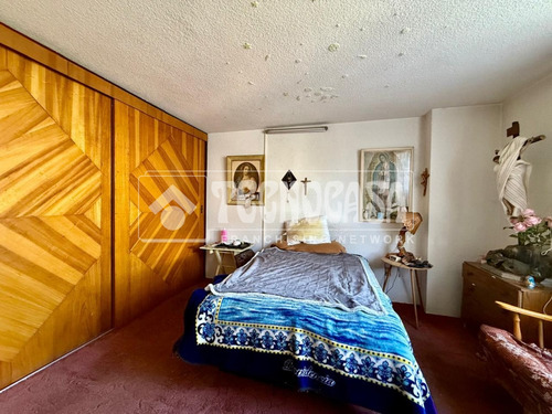 Venta Departamentos San Jose Insurgentes T-df0054-0528