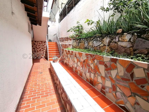 Imagen 20 de 26 de Casa Comercial En Alquiler Barquismeto 22-28498 Ea 0414-5266712