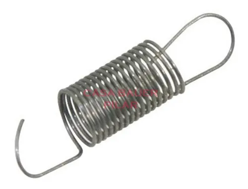 Resorte Carburador Briggs Stratton Weed Eater One 796484