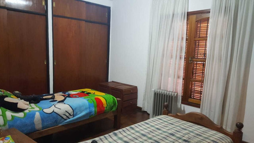 Imagen 8 de 14 de San Salvador - Jose Chaves 0 - Casa 3 Dormitorios En Venta