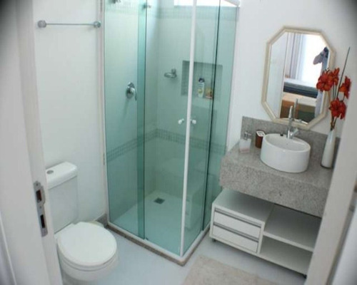 Imagem 13 de 15 de Casa - Pcjalu - 32312754