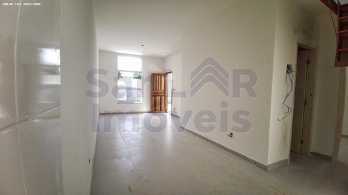 Imagem 13 de 15 de Casa Para Venda Em Ponta Grossa, Uvaranas, 2 Dormitórios, 1 Banheiro, 1 Vaga - _1-2172220