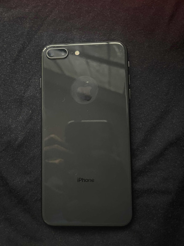 Phone 8 Plus