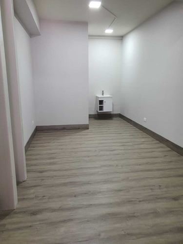 Consultorio U Oficina En Renta Obispado