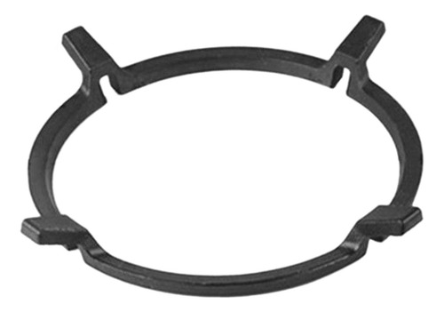 Soporte Para Estufa, Soporte Para Olla De Leche, Soporte