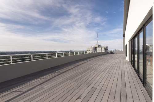 Venta Apartamento 2 Dormitorios Punta Del Este