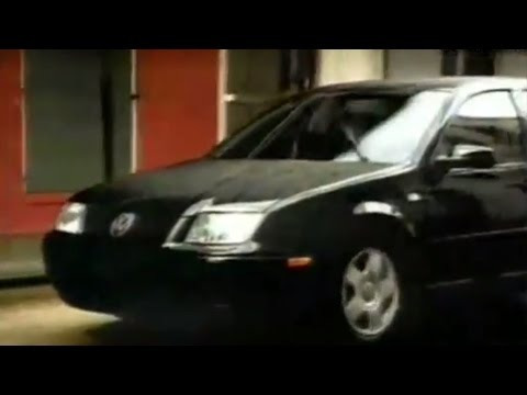 Manija Palanca Apertura Capot Vw Volkswagen Golf