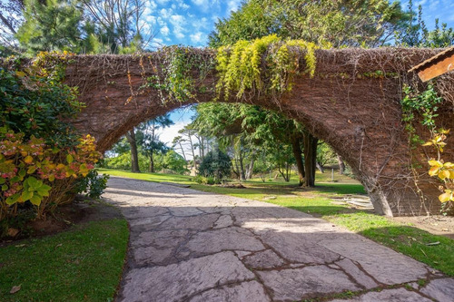 Imagen 11 de 30 de 7 Ambientes Sobre El Golf Viejo - Pinamar