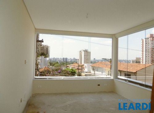 Imagem 14 de 15 de Sobrado - Alto De Pinheiros - Sp - 386596