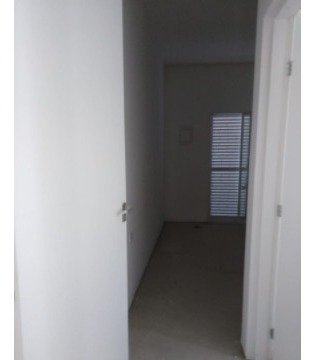 Imagem 27 de 30 de Casa Em Barueri - São Paulo - Ca0357_suit