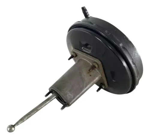 comprar Hidrovacuo Servo Freio Vw Gol Parati Saveiro G3 02\u002F05 Recon