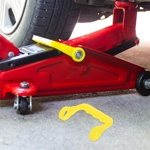 2 Peças De Reposição Para Conector Hidráulico De Reboque Jac
