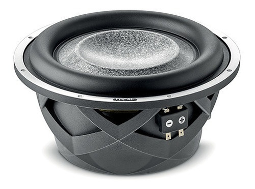 Focal Utopia M Sub10wm Subwoofer 10 Pulgadas